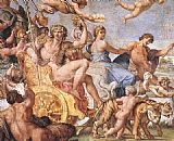 ティツィアーノ、BACCHUS AND ARIADNE、コロタイプ ティツィアーノ、BACCHUS AND ARIADNE、コロタイプ - メルカリ